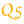 Q1